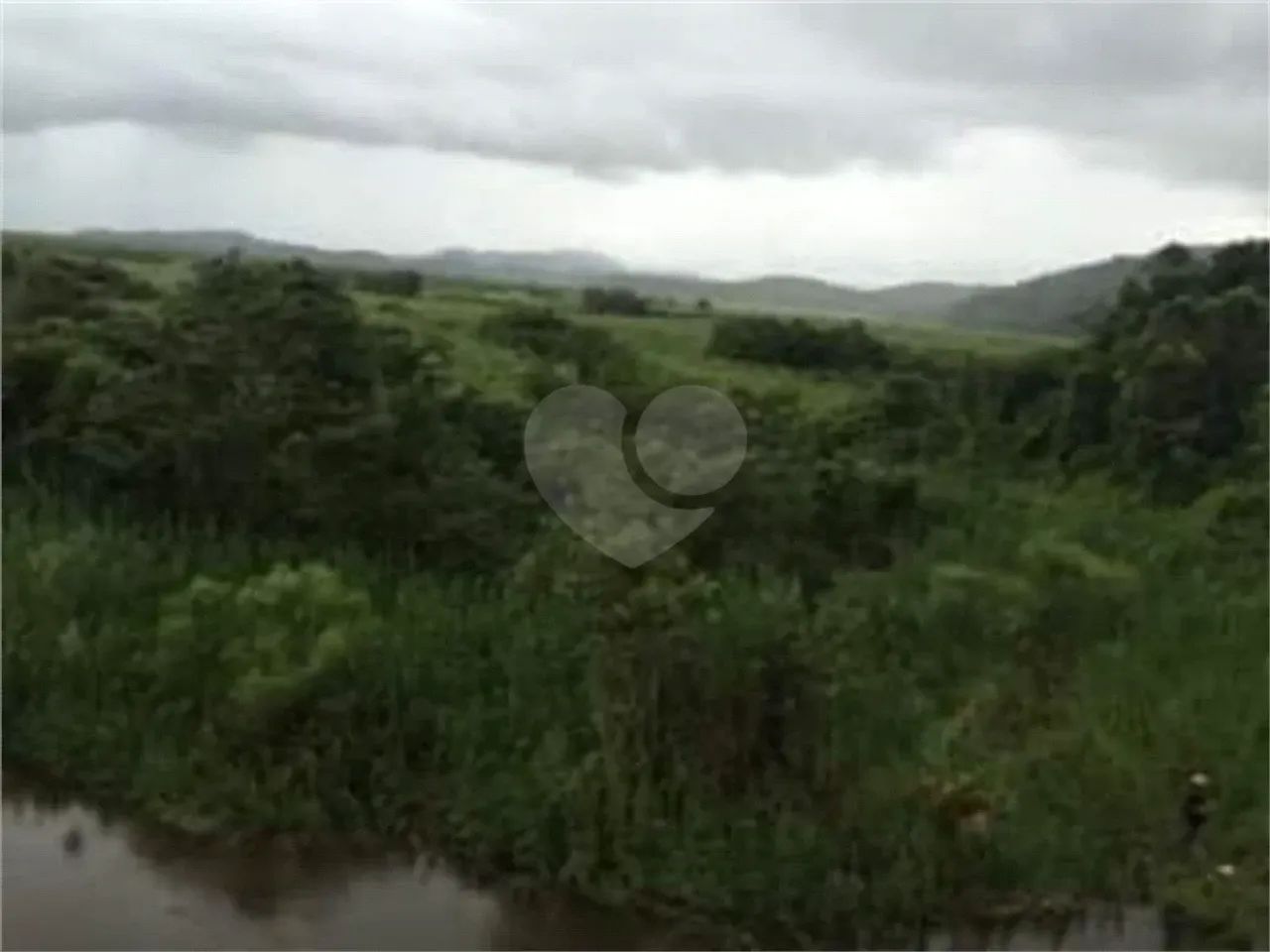Fazenda à venda em Centro - SP - Foto 4