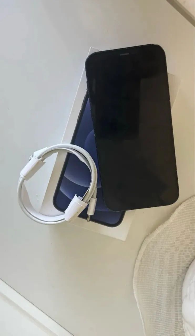 iPhone 12 64 gb