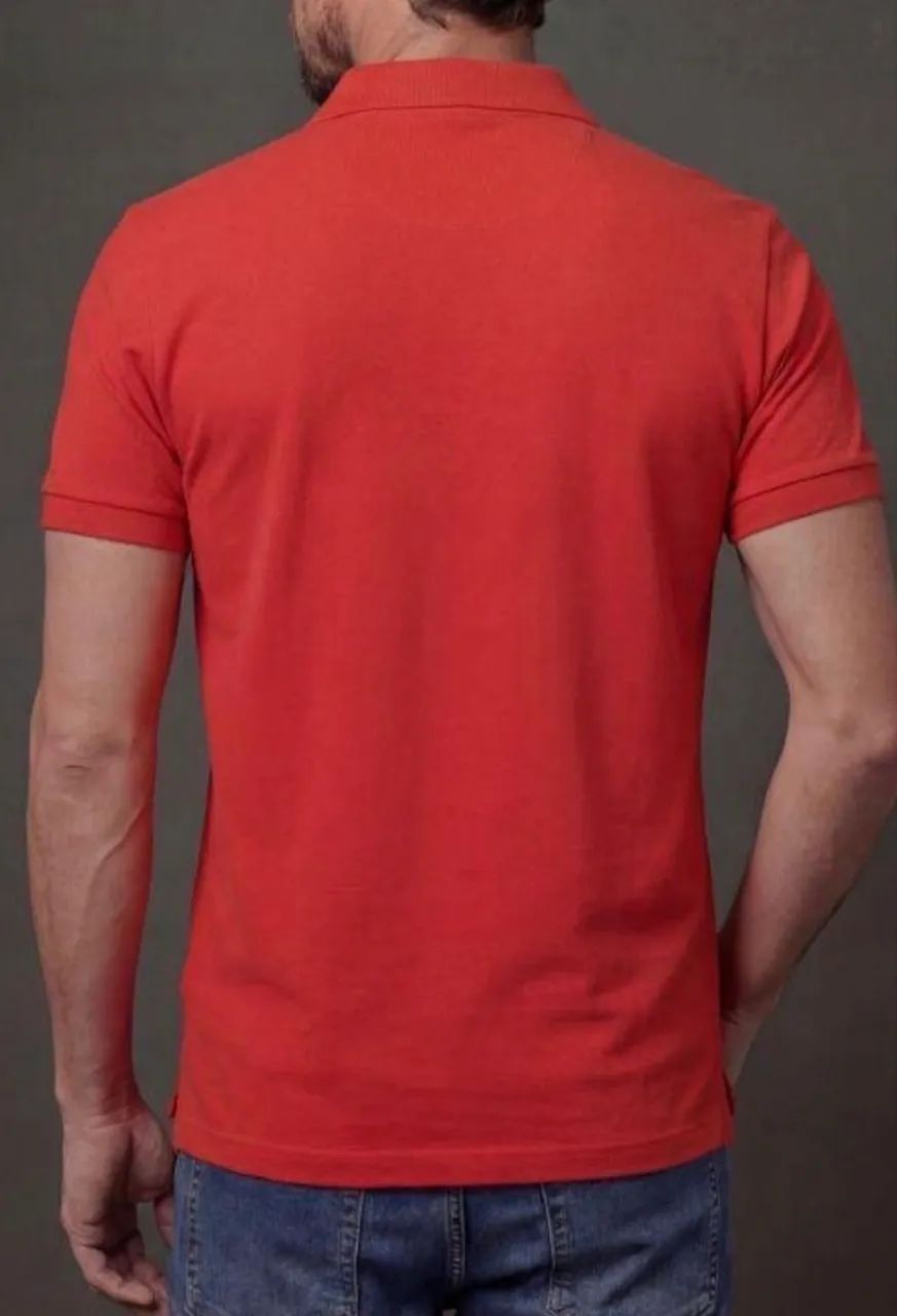 Camisa original Calvin Klein