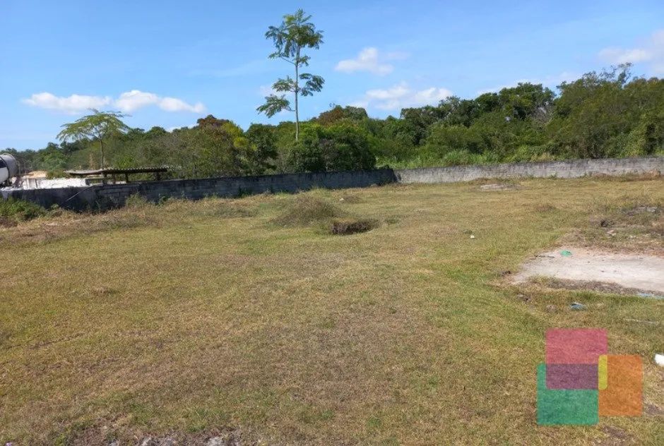 Terreno em São José, Distrito Industrial - Foto 2