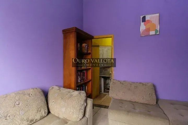 Sobrado à venda, Mooca / SO 260604K - Foto 4