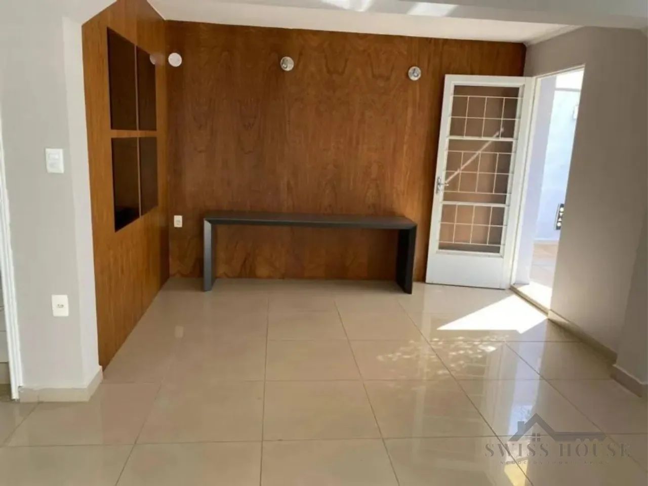 Casa a venda no Jardim dos Oliveiras em Campinas/SP - Foto 4