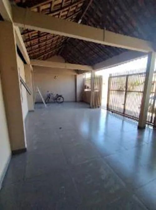 Casa no Uniao em Campo Grande/MS - Foto 4