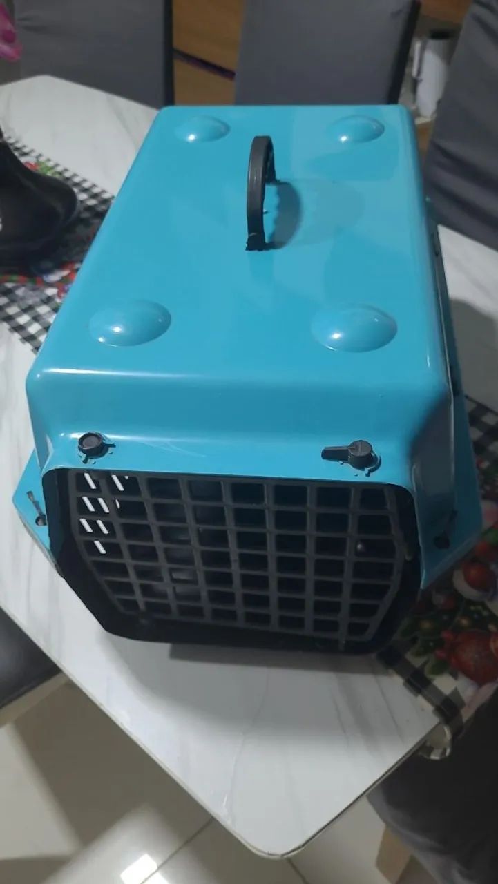 Vendo 