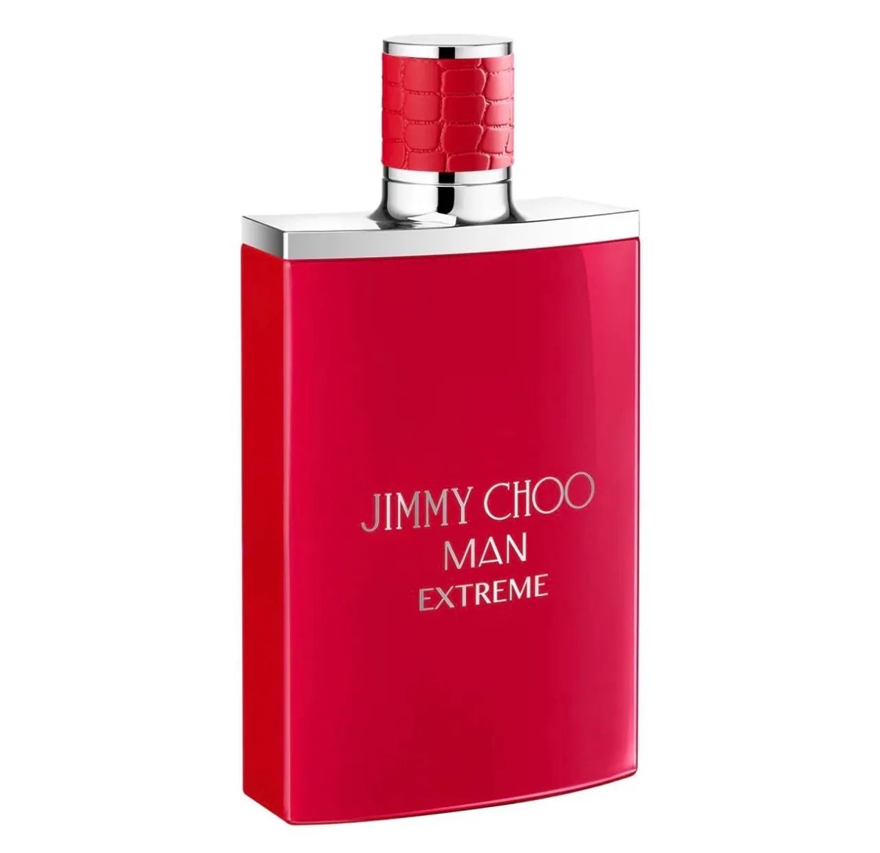 JIMMY CHOO MAN EXTREME  50ML  - Foto 3