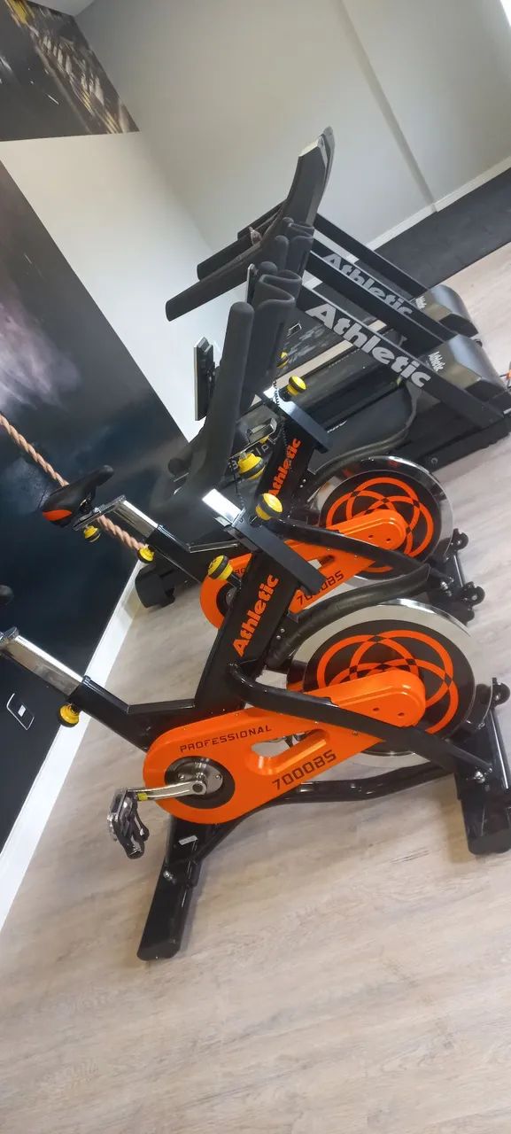 Manutenção em esteiras e equipamentos ergometricos em geral  - Foto 5