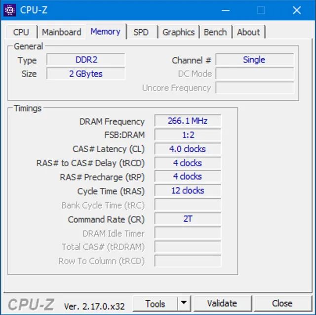 Kit Intel 775 Barato - Foto 3