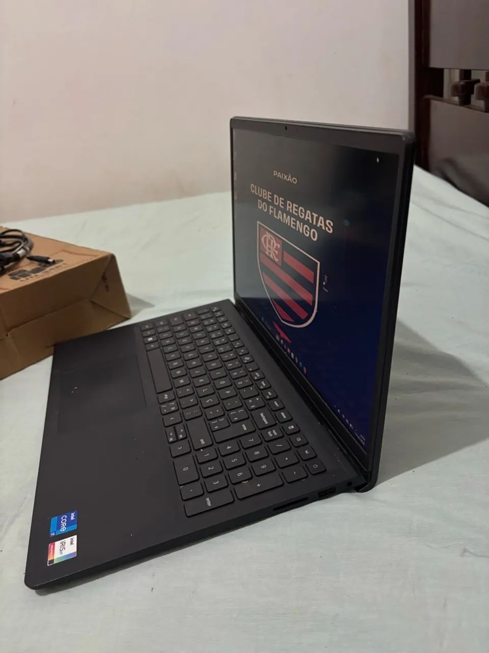 Notebook Dell - Foto 3