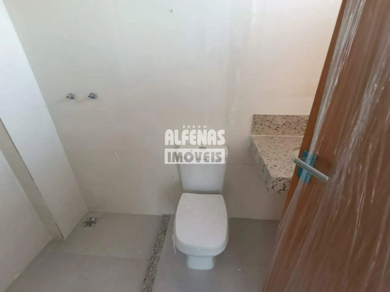 Apartamento à venda 3 quartos no Bairro Eldorado - Foto 5