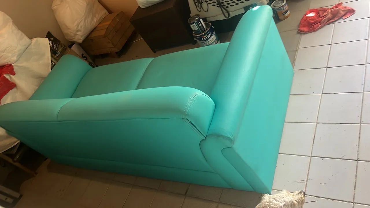 Sofa  - Foto 2