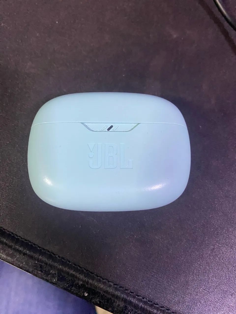 JBL Vibe Beam - Foto 3