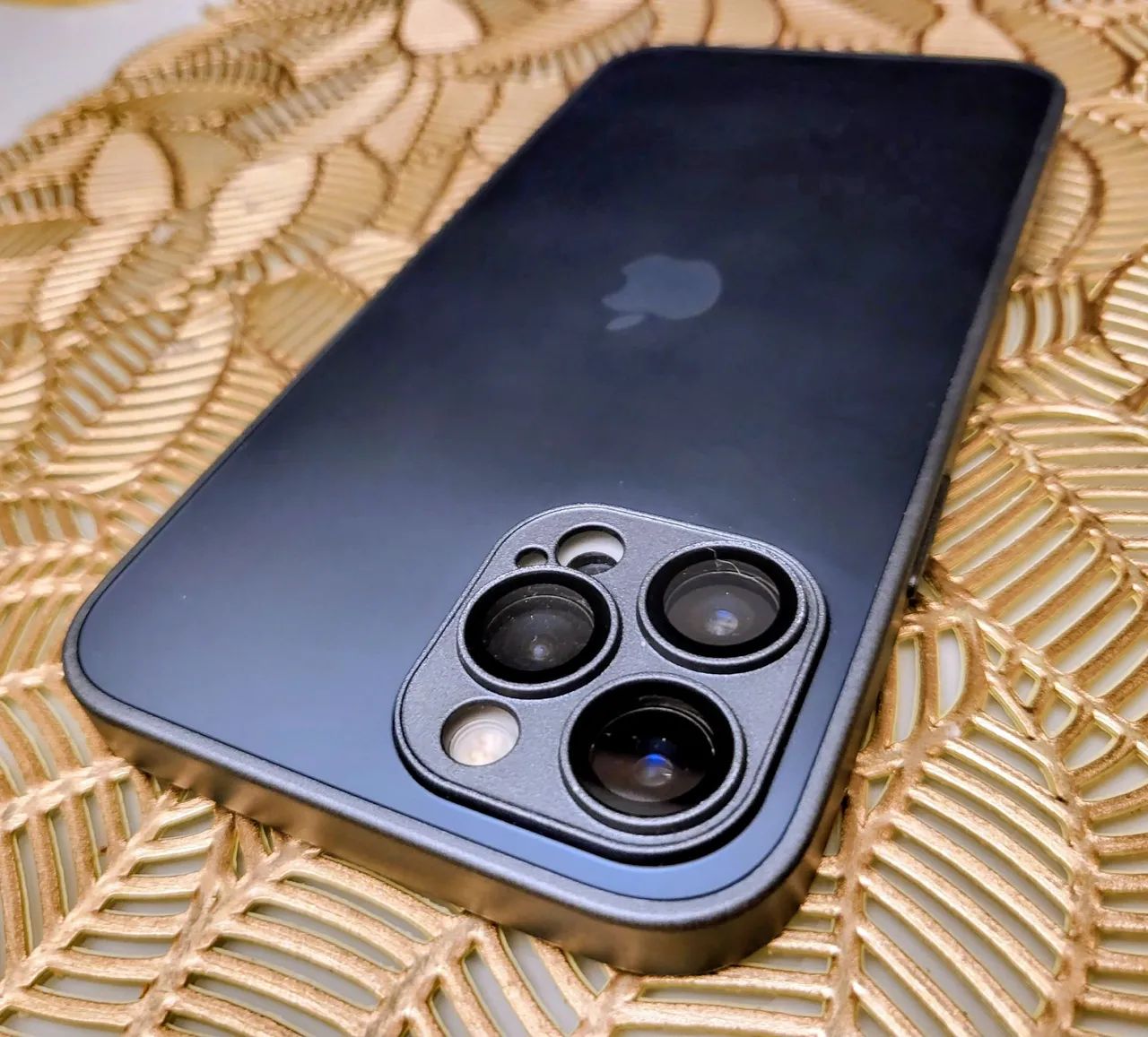 Iphone 12 Pro Max  - Foto 2