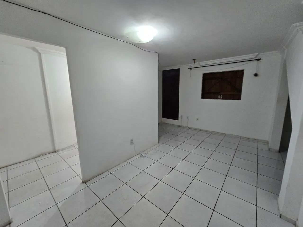 Casa Duplex em Nova Parnamirim com 2 Apartamentos Extras - Foto 2