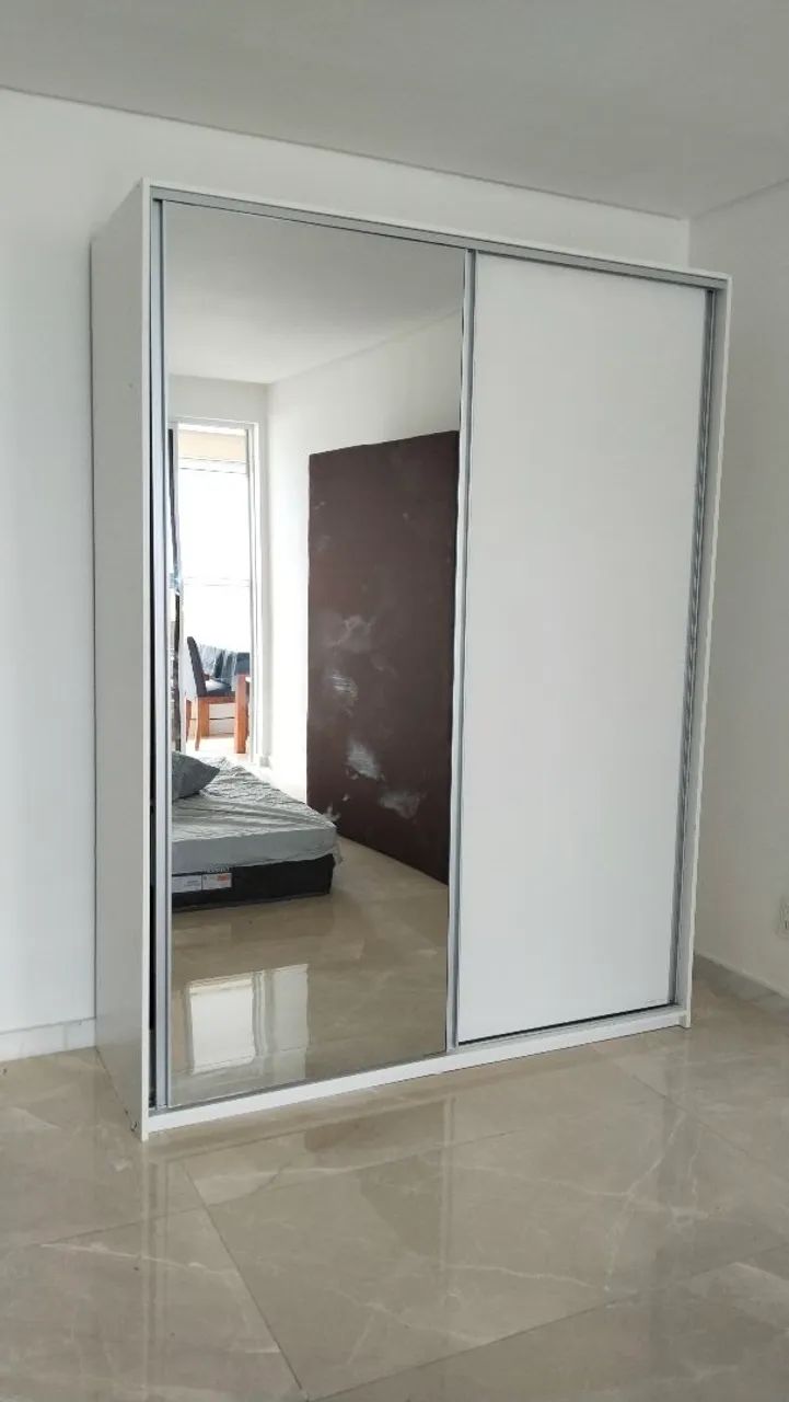 Montador de móveis profissional  - Foto 3