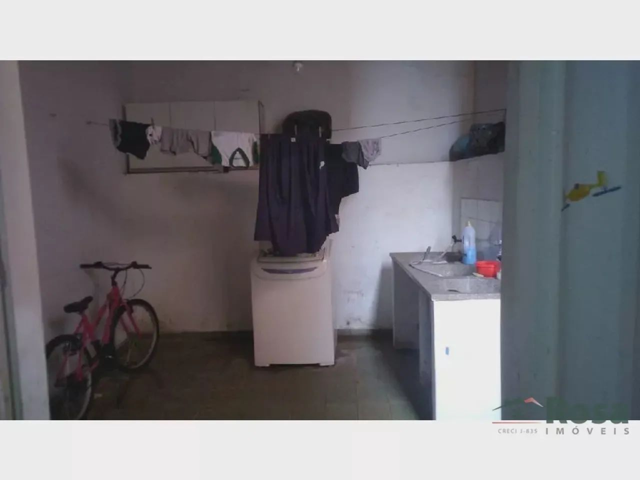 Casa para venda CANJICA Cuiabá - Foto 5