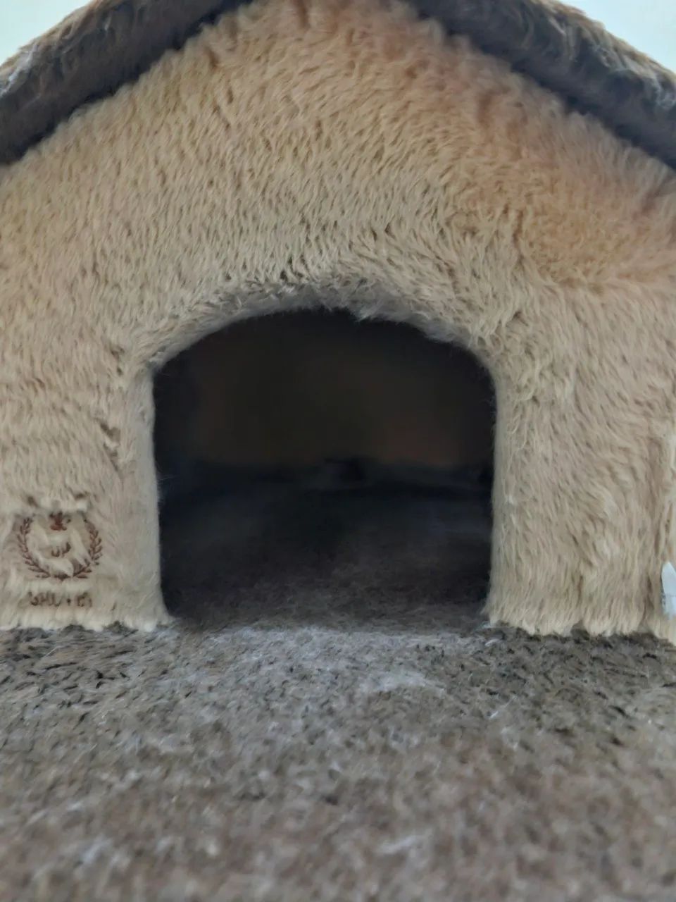 Casa de Gato