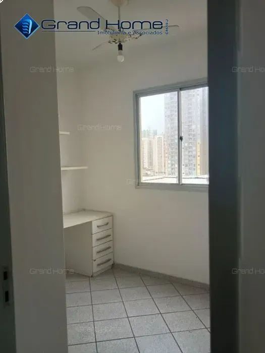 Apartamento 2 quartos em Praia das Gaivotas - Foto 5