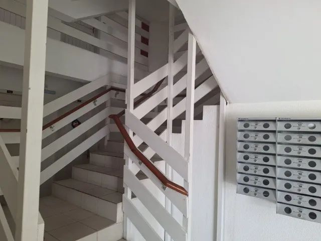 APARTAMENTO CENTRO DE PALHOÇA  - Foto 5