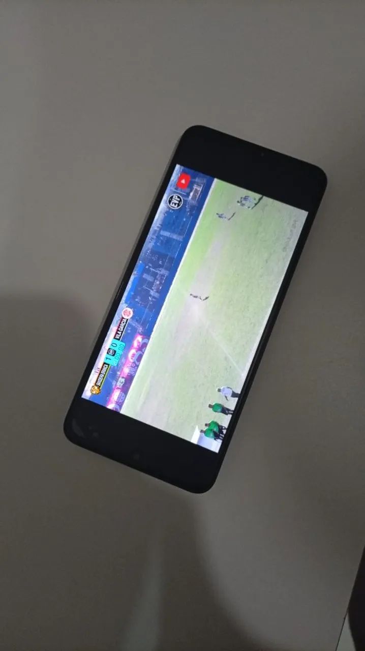 Vendo celular 
