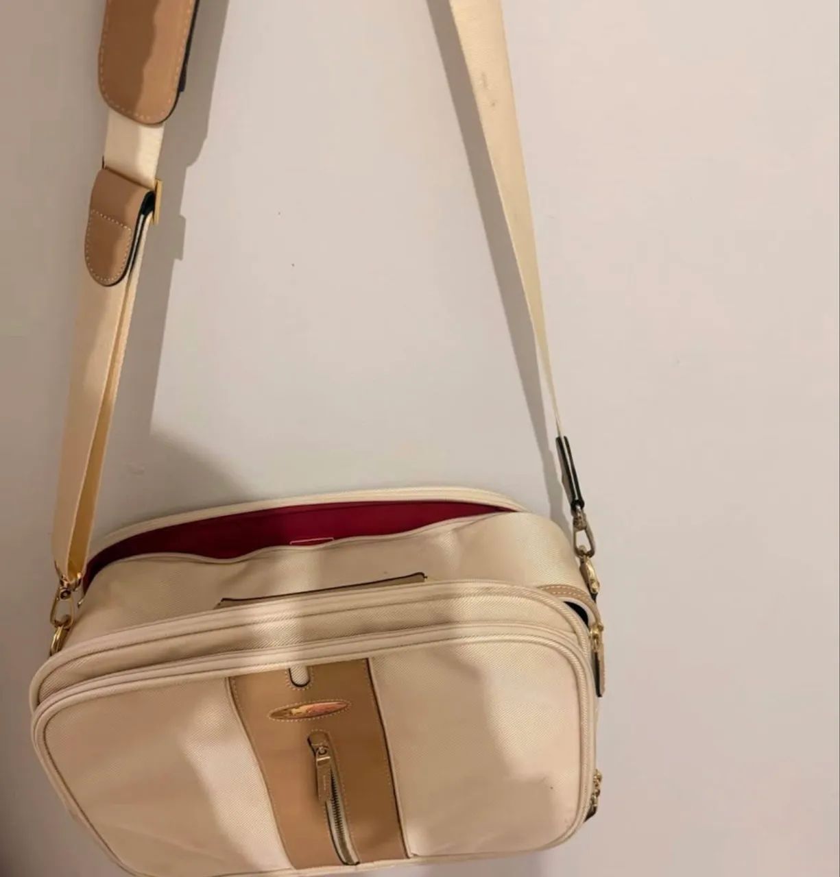 Bolsa Samsonite  - Foto 3