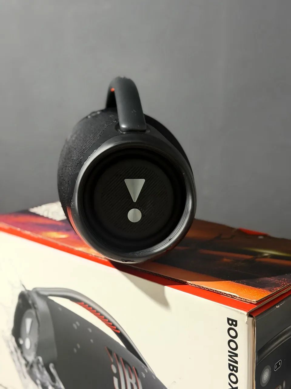 JBL BOMBOX 3 - Foto 3