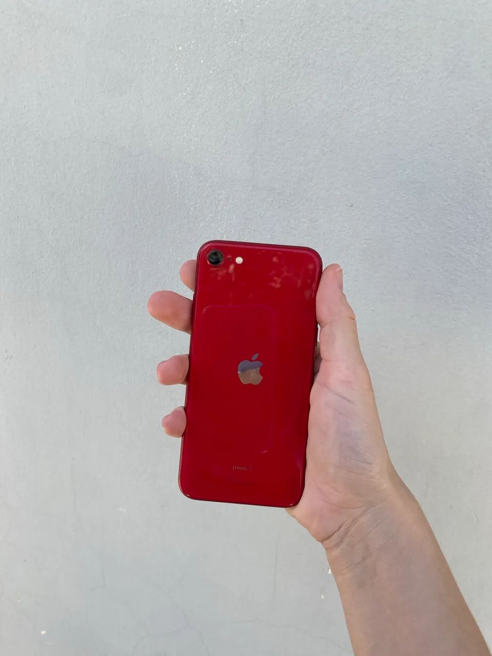 Iphone SE 64GB - Foto 2