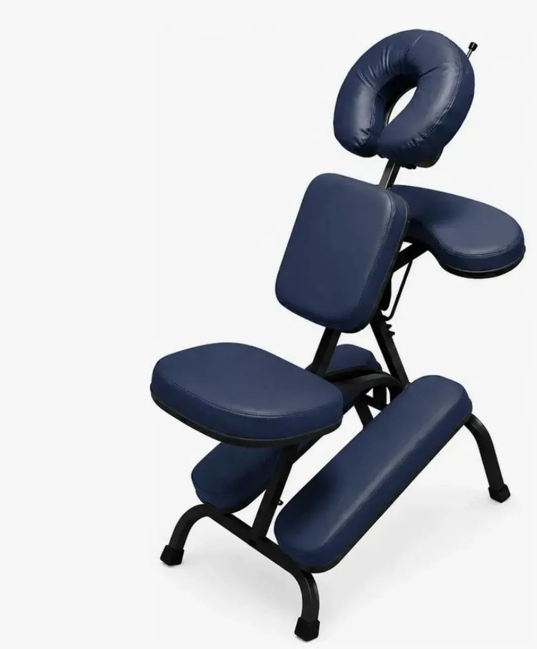 Cadeira de Quik Massage Legno