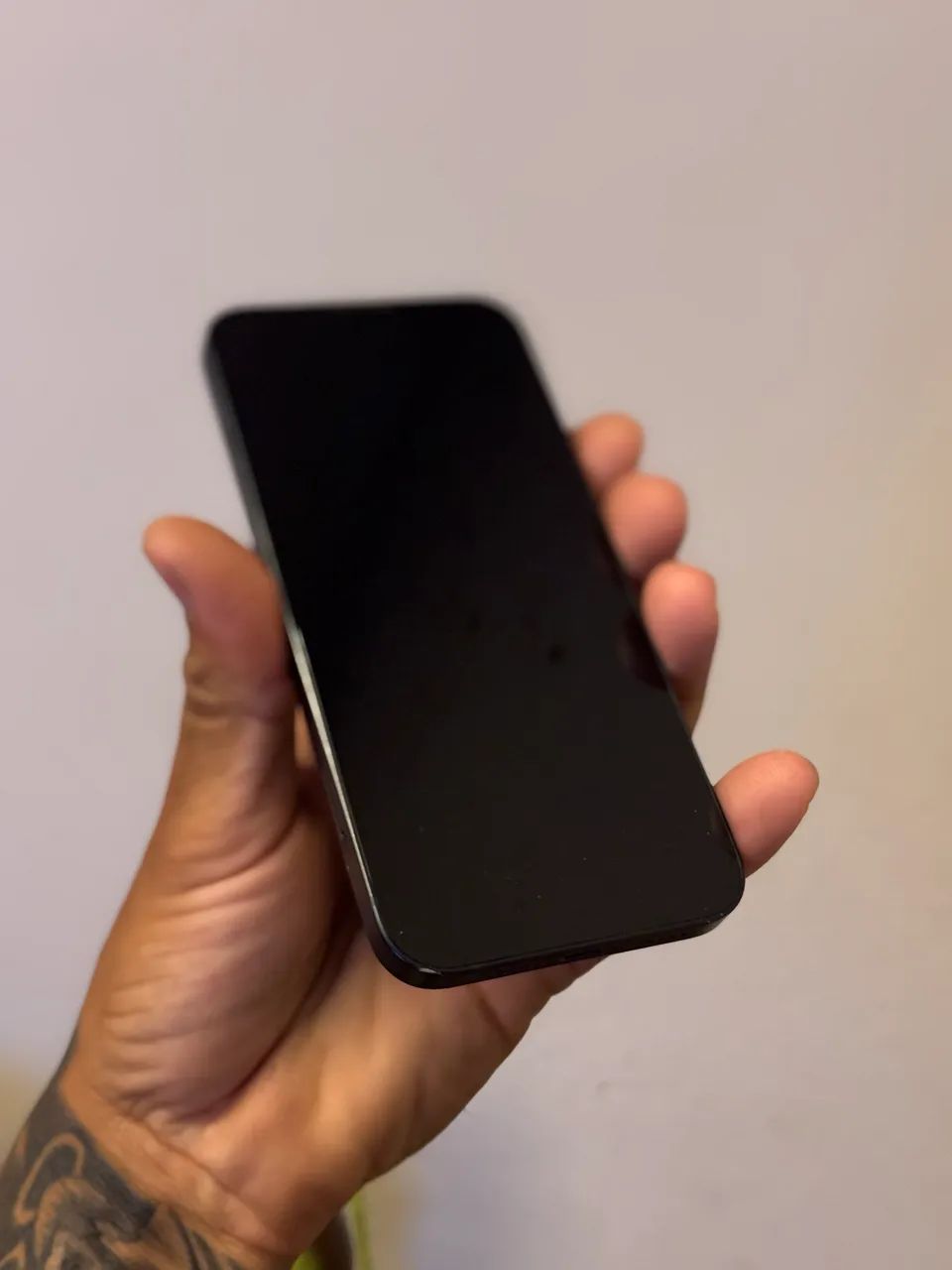 iPhone 13 - Foto 2