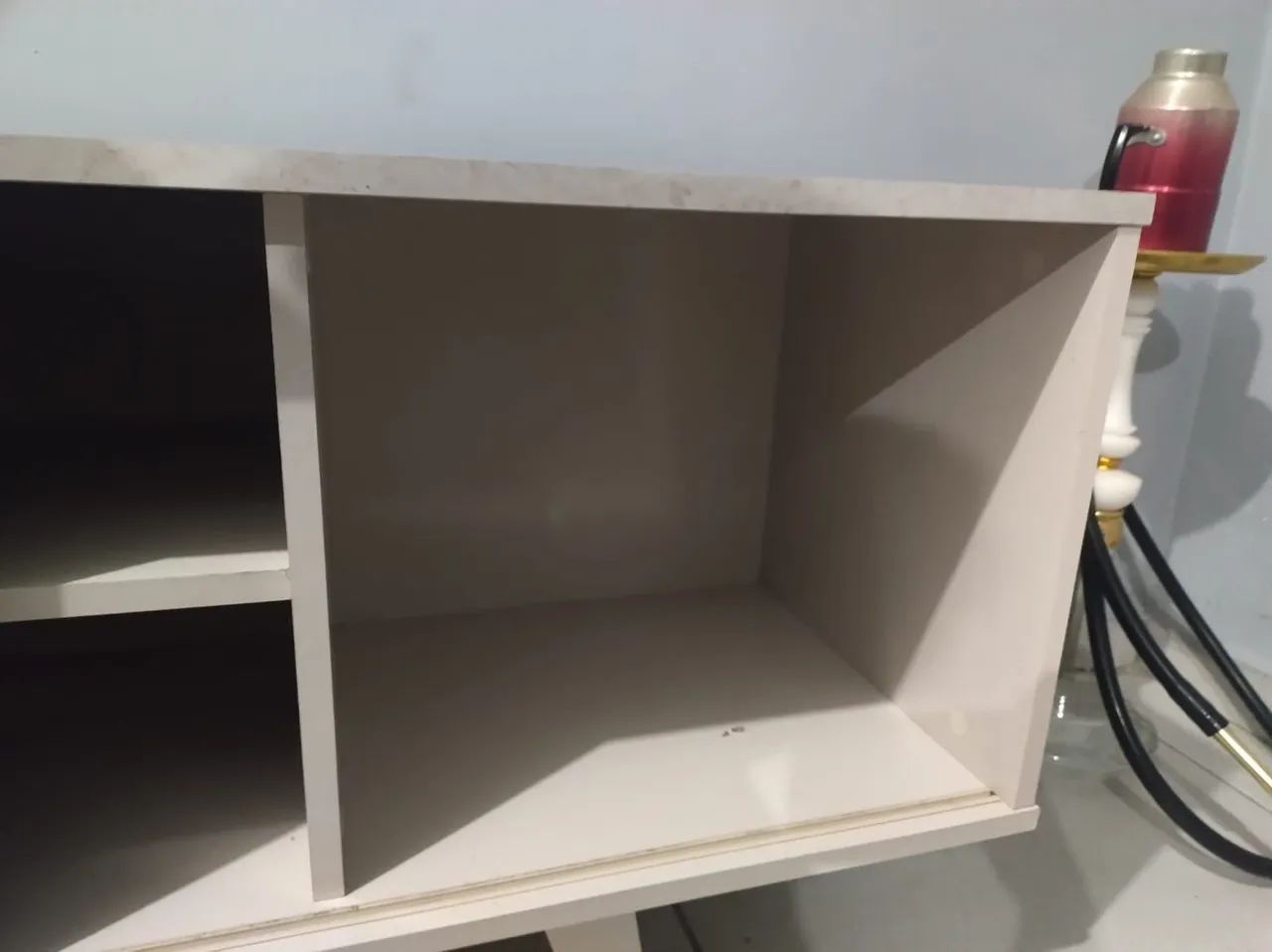 Vende se rack  - Foto 3