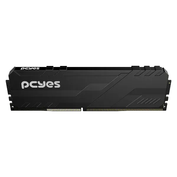 Kit Memórias Novas - Kingston Fury DDR4 32GB - Memória RAM - Zona