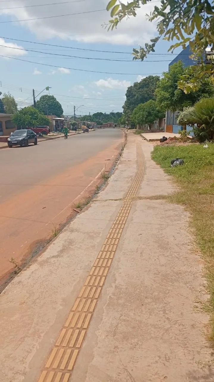Casa a venda - Foto 4
