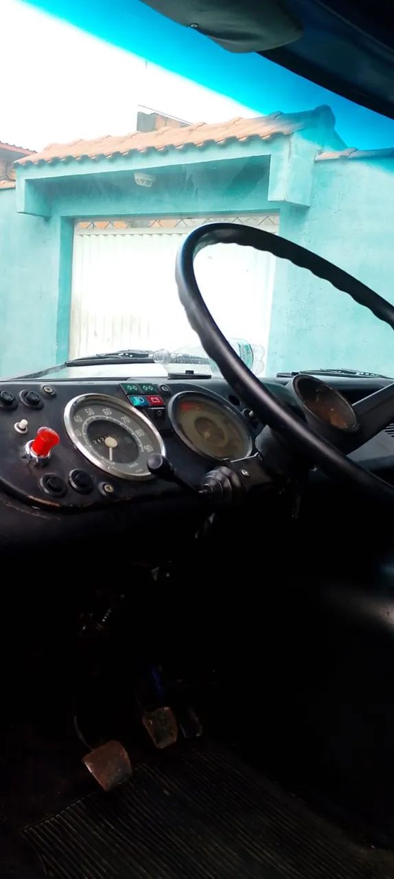 608 RARIDADE NOVO - Foto 8