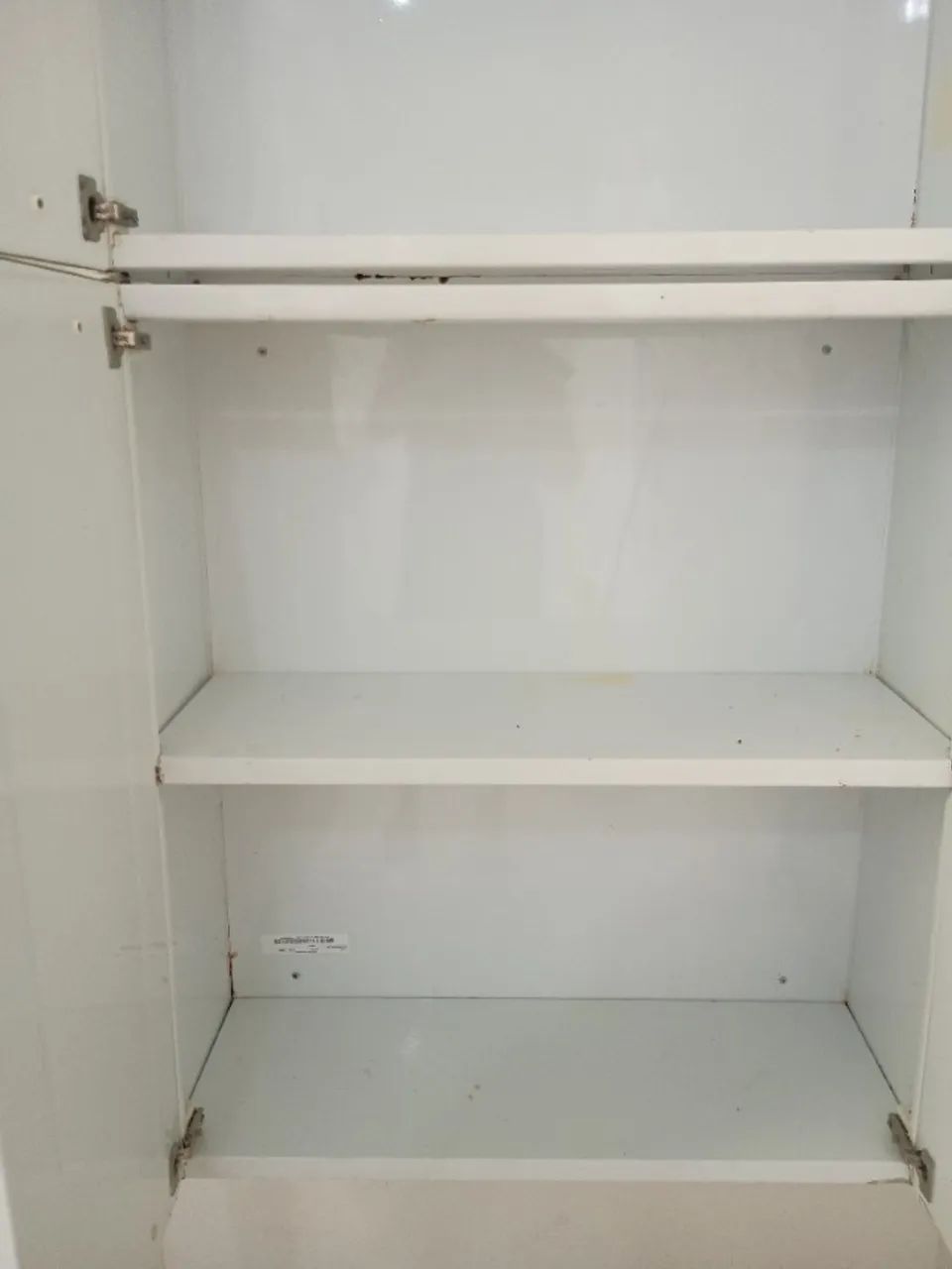 Armário de cozinha  - Foto 4