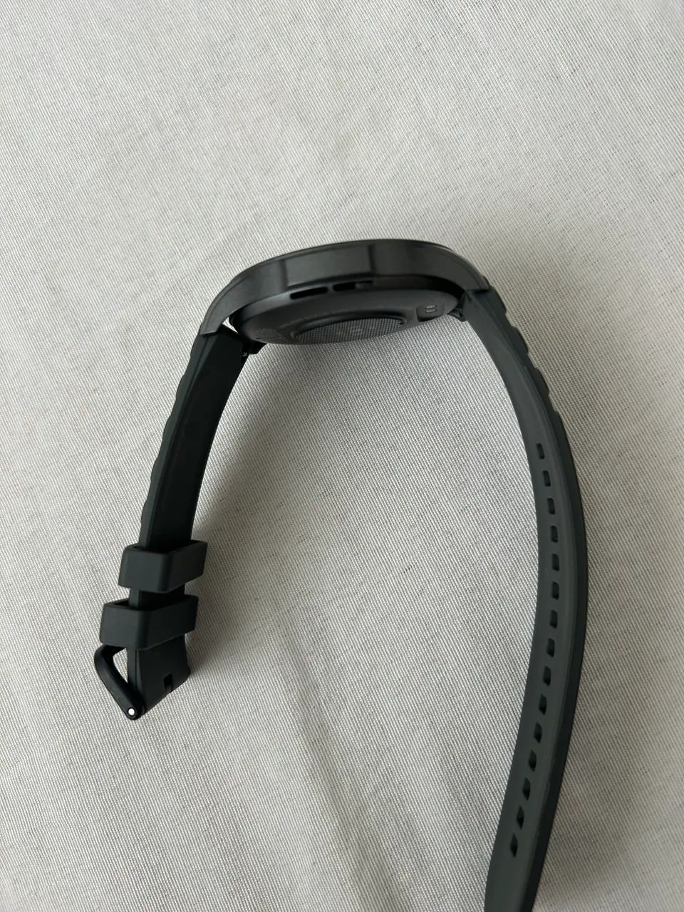 Zeblaze Btalk  3 Pro  - Foto 5