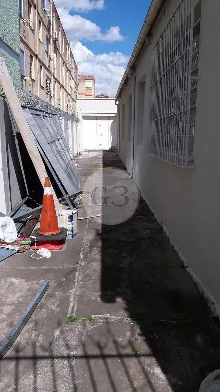 Casa para venda e locação, Centro, Pelotas, RS - Foto 5
