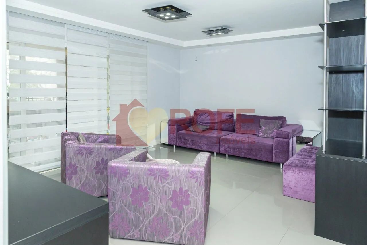 APARTAMENTO AVANT GARDE | 165 M2, LAZER E LOCALIZAÇÃO EXCELENTES!!! - Foto 2
