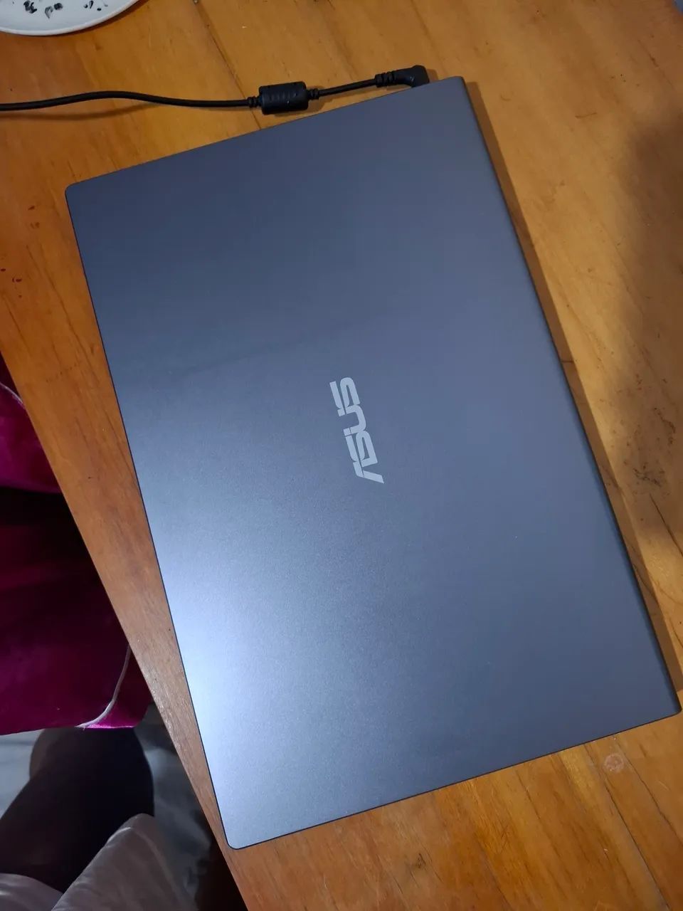 Notebook Asus - Foto 2