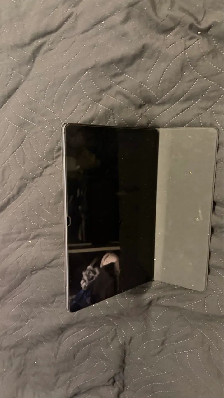 Galaxy Tab S7 FE - Foto 2