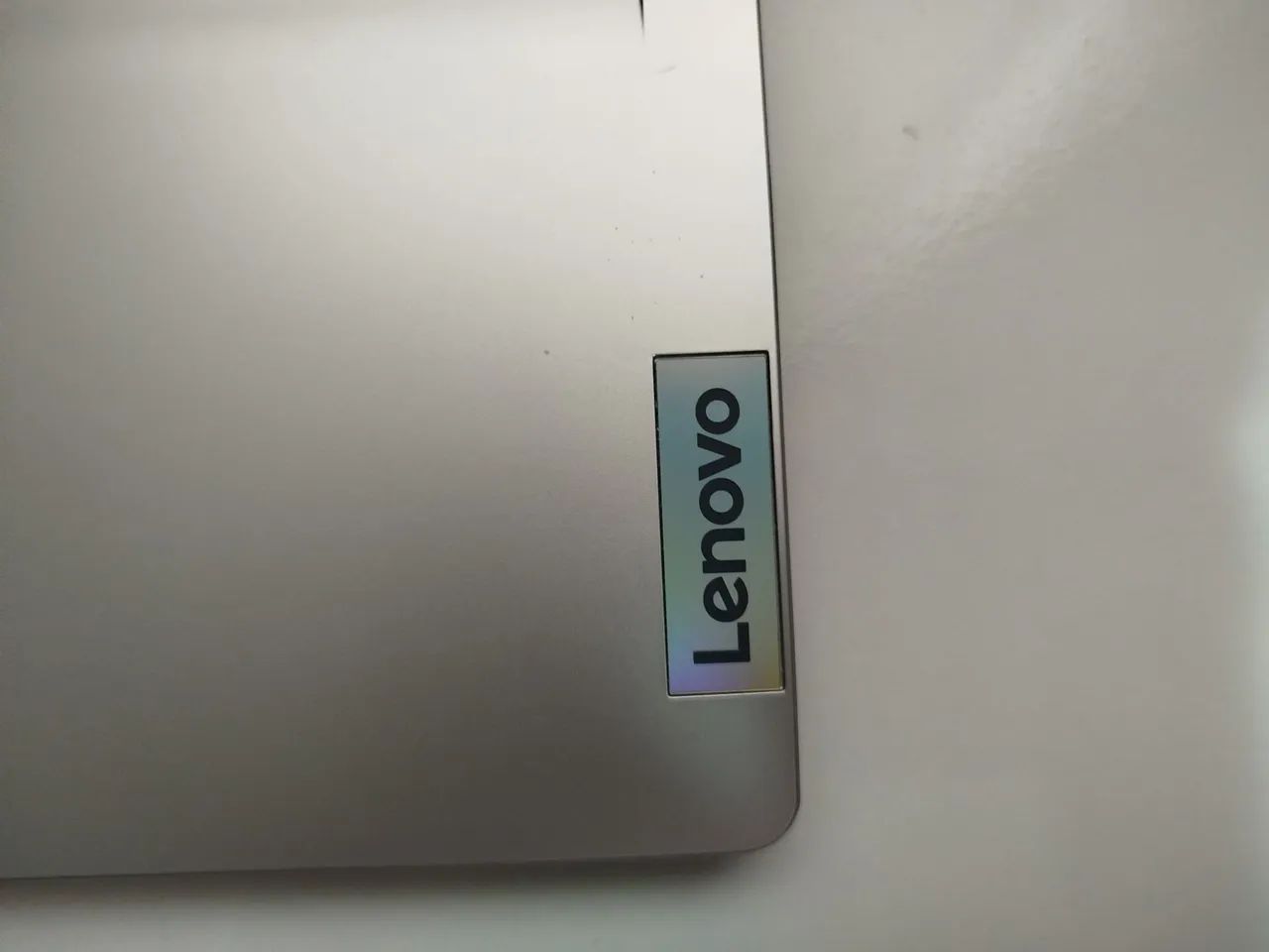 Notebook Lenovo IdeaPad 1 - IntelCore i3 - Foto 3