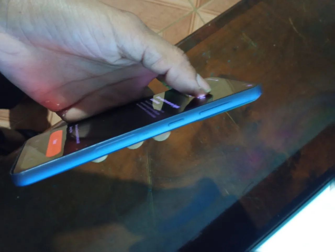 Galaxy s21 fe 5g - Foto 3