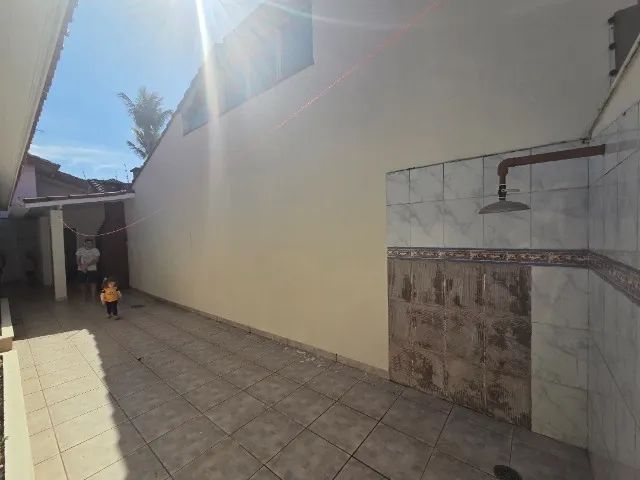 Casa temporada peruibe - Foto 5