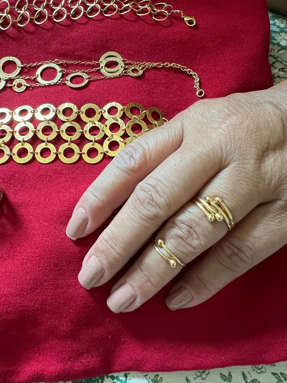 Joias rommanel - Foto 2