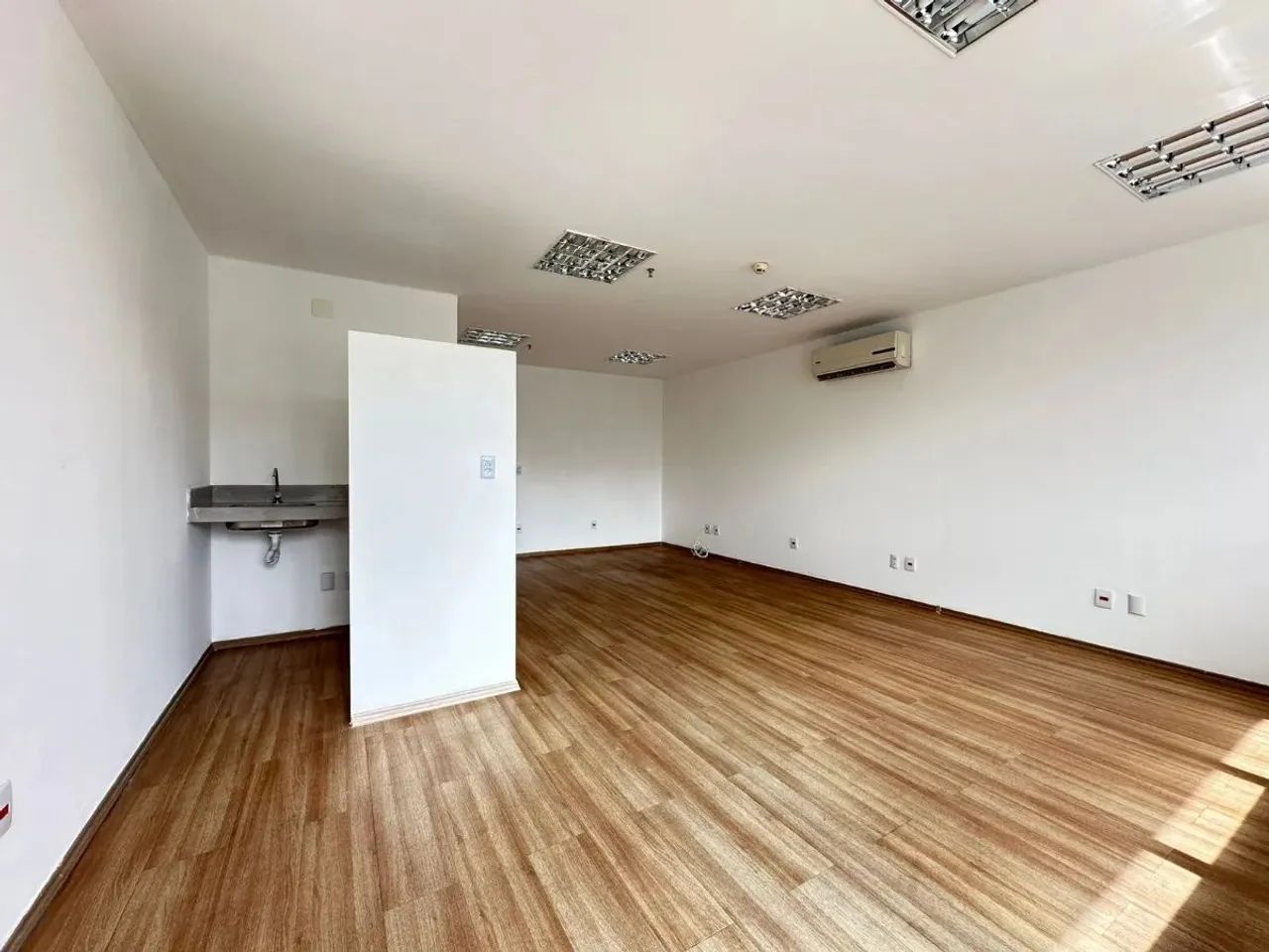 Conjunto comercial para venda em Vila Andrade , 42m² - Foto 3