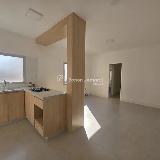 Apartamento a venda no Cambuí, Campinas - Foto 2