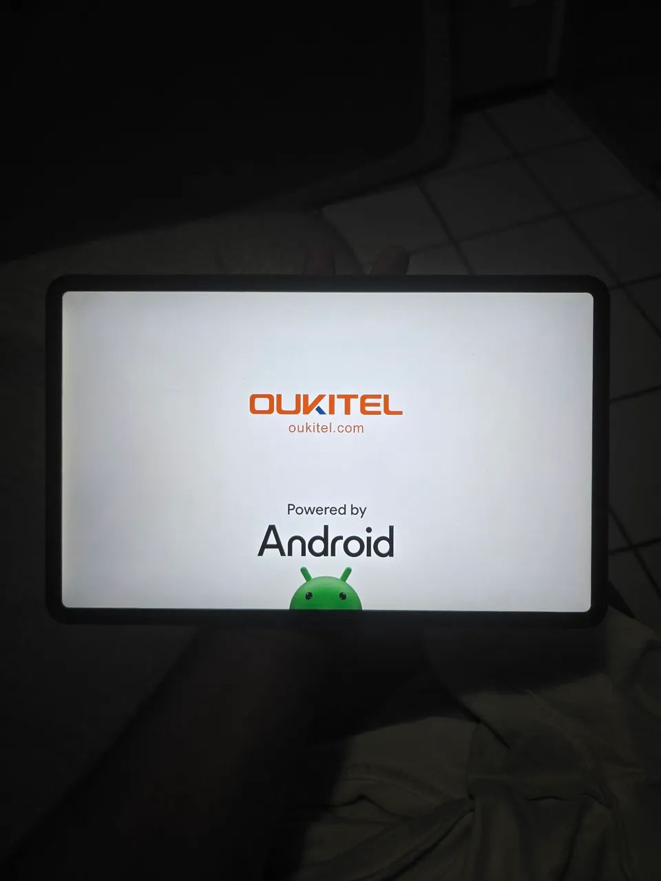 Tablet OT5 256gb 12gb de ram - Foto 5
