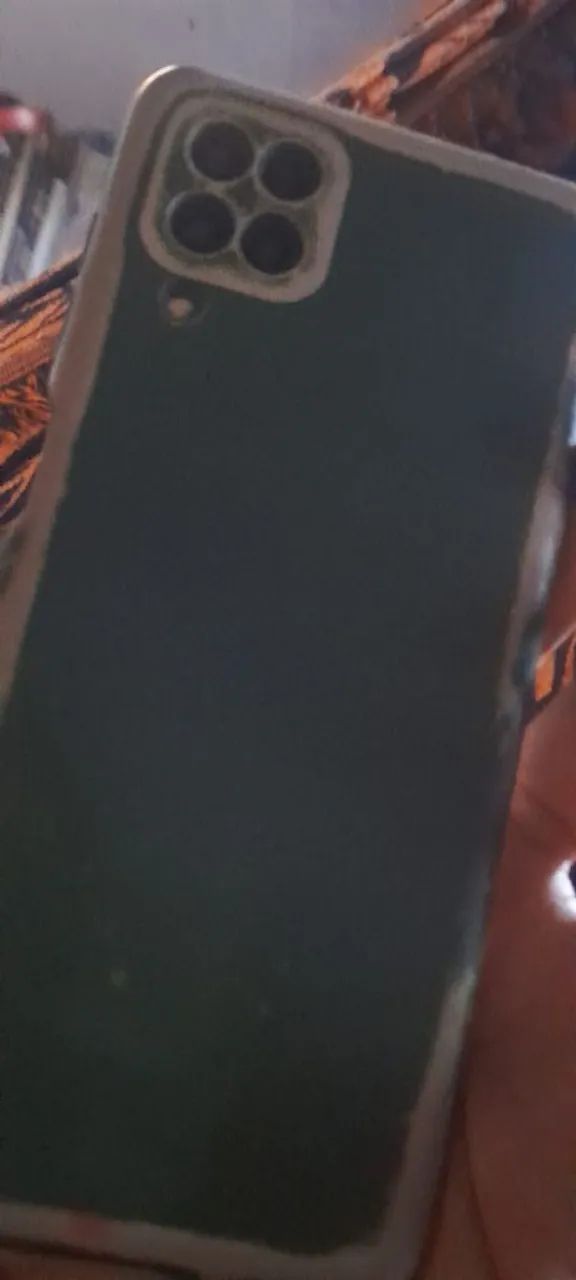 Sansung A12 - Foto 3
