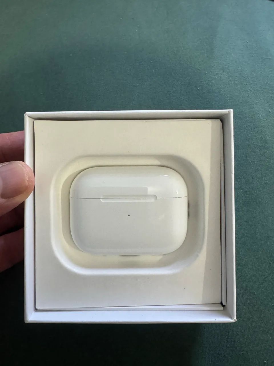 AirPods Pro 2 - Foto 4