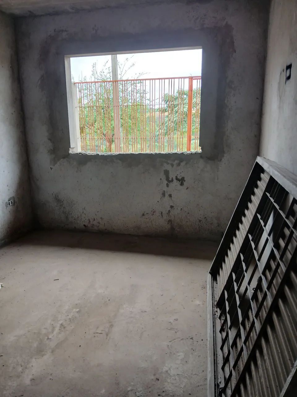 260 - Foto 4