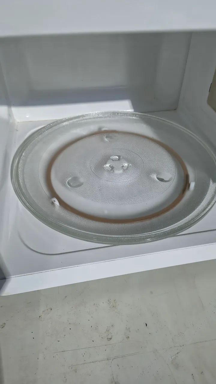 MICROONDAS MIDEA 35L - Foto 4