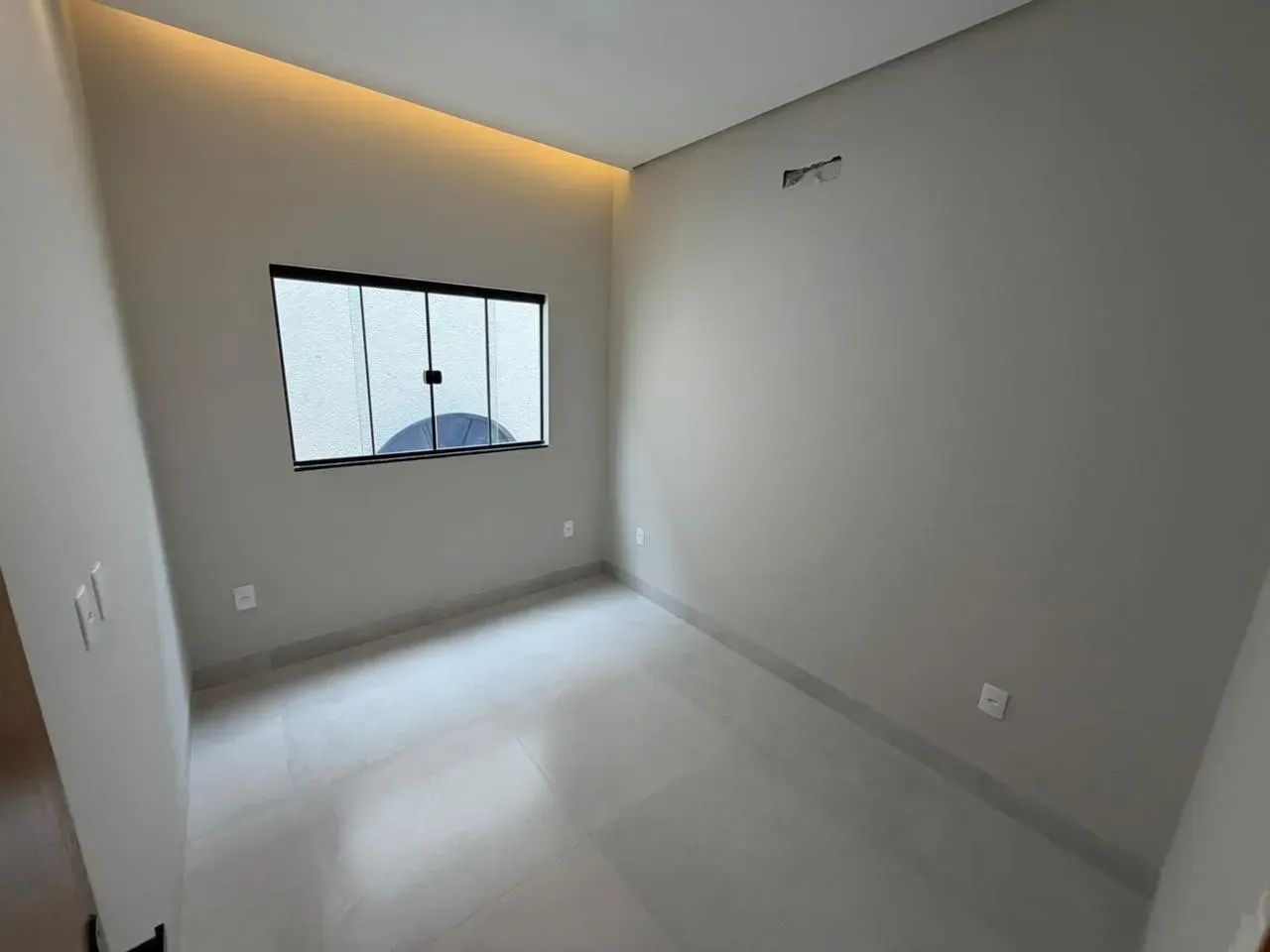 1006 sul , ARSE 102 , casa  3/4 sendo 1 suíte - Foto 5